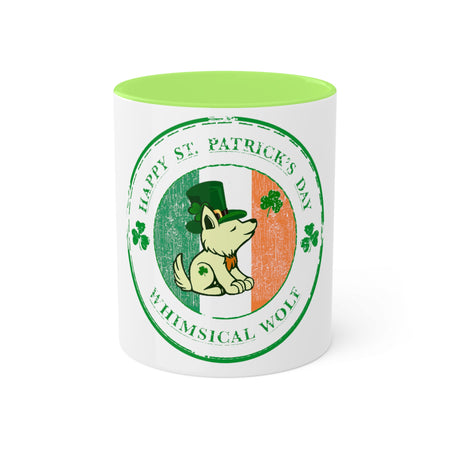 Whimsical Phone Snap Cases