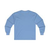 Whimsical Wolf Snow Goggles Long Sleeve - Whimsical Wolf