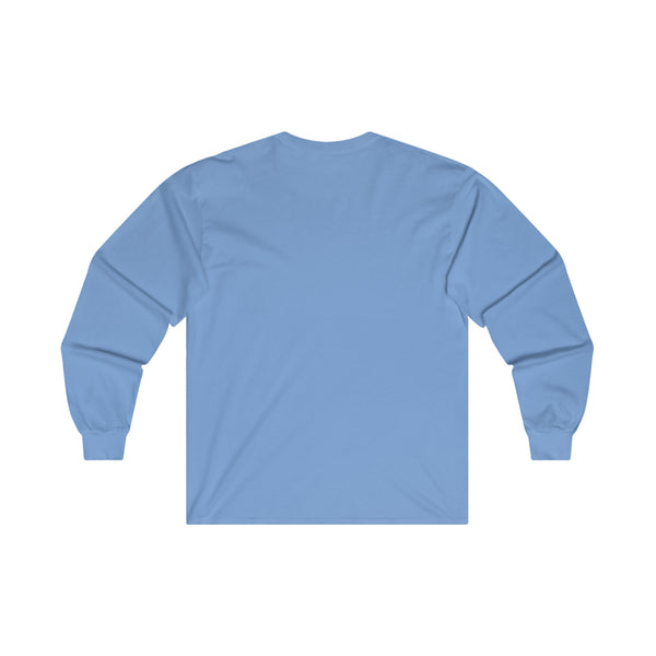 Whimsical Wolf Snow Goggles Long Sleeve - Whimsical Wolf