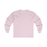 Whimsical Wolf Snow Goggles Long Sleeve - Whimsical Wolf