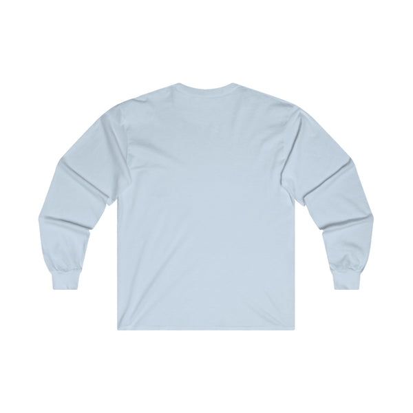 Whimsical Wolf Snow Goggles Long Sleeve - Whimsical Wolf