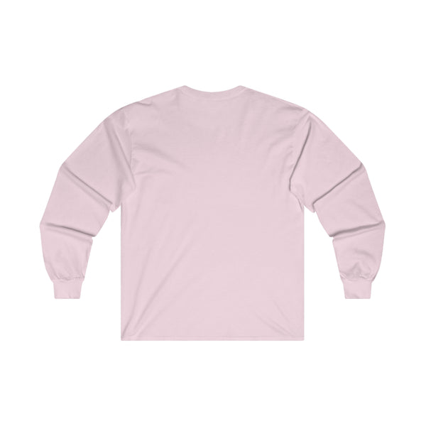 Whimsical Wolf Snow Goggles Long Sleeve - Whimsical Wolf