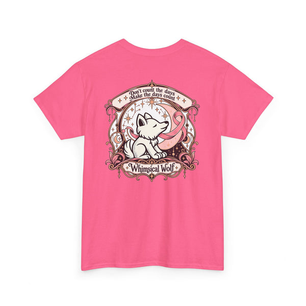 Breast Cancer Celestial Vintage design Short Sleeve shirt
