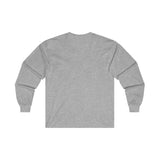 Whimsical Wolf Snow Goggles Long Sleeve - Whimsical Wolf
