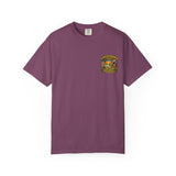Latitude Villa row shirts Version 2026