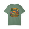Latitude Villa row shirts Version 2026