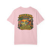 Latitude Villa row shirts Version 2026 - Whimsical Wolf