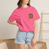 Latitude Villa row shirts Version 2026