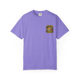 Latitude Villa row shirts Version 2026