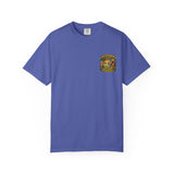 Latitude Villa row shirts Version 2026