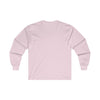 Whimsical Wolf Snow Goggles Long Sleeve - Whimsical Wolf