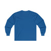 Whimsical Wolf Snow Goggles Long Sleeve - Whimsical Wolf