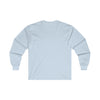 Whimsical Wolf Snow Goggles Long Sleeve - Whimsical Wolf