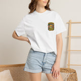 Latitude Villa row shirts Version 2026