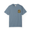 Latitude Villa row shirts Version 2026 - Whimsical Wolf