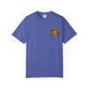 Latitude Villa row shirts Version 2026 - Whimsical Wolf