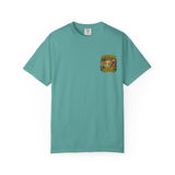 Latitude Villa row shirts Version 2026