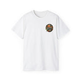 Latitude Margaritaville University of Miami T-Shirt