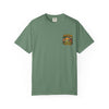 Latitude Villa row shirts Version 2026 - Whimsical Wolf