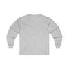 Whimsical Wolf Snow Goggles Long Sleeve - Whimsical Wolf