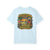 Latitude Villa row shirts Version 2026 - Whimsical Wolf