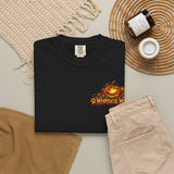 Whimsical Wolf Halloween  Horror Icons