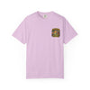 Latitude Villa row shirts Version 2026 - Whimsical Wolf