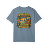 Latitude Villa row shirts Version 2026