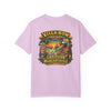 Latitude Villa row shirts Version 2026 - Whimsical Wolf