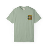 Latitude Villa row shirts Version 2026